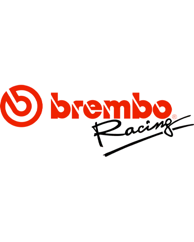 Achetez Aujourd’hui Pièces Détachées Commandes Motobrembo racing Levier court BREMBO UPGRADE PR16/PR19 entraxe 20mm