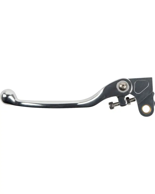 Prix Promo Leviers Accessoires Motomoose offroad hard-parts LEVER CLUTCH SIV HON