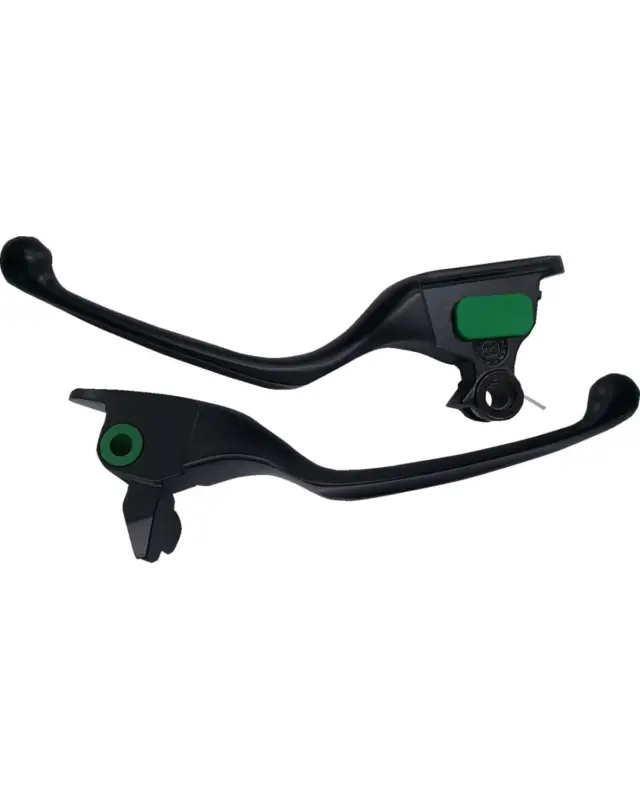 Levier Embrayage Motodrag specialties LEVERS BLK 21-22 TOURING Dernier Modèle