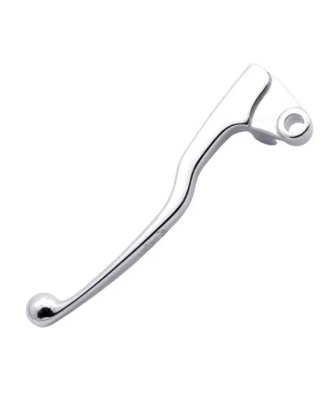Levier Embrayage Motoled highsider Levier d’embrayage HIGHSIDER Smart Repair type BC 516 – argent Expédition Rapide