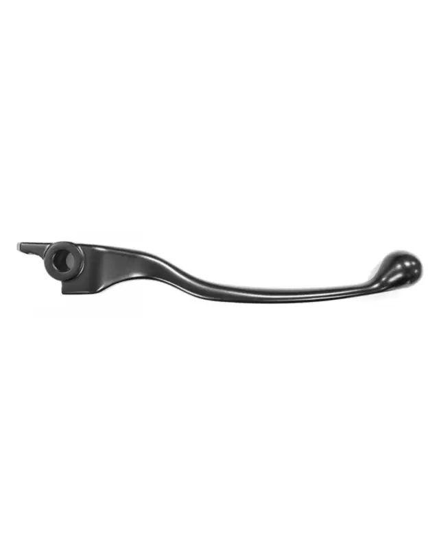 Jusqu’à Épuisement Des Stocks Levier Frein Motov partsLevier de frein V PARTS type origine coulé - Yamaha Tricity