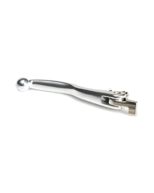 Achat Immédiat Levier Frein MotorfxLevier de frein avant RFX Race (Magura)