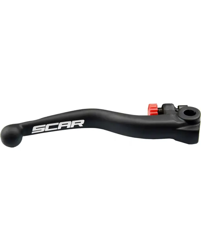 Remise Levier Frein Motoscar Levier de frein SCAR type origine