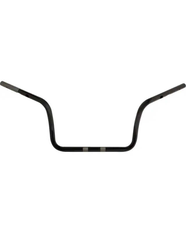 Commander Vite Bocal Maître Cylindre Motodrag specialties H-BAR 1APE 10 BLK FLHXSE FLHX