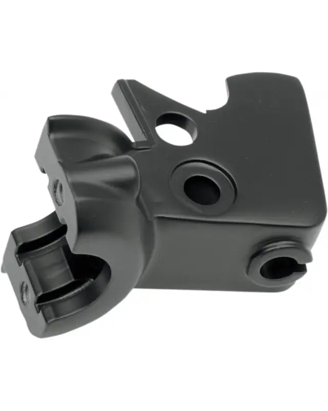 Cocottes diversesdrag specialties BRACKET CLTCH CHR14-19XL Promotion Saisonnière