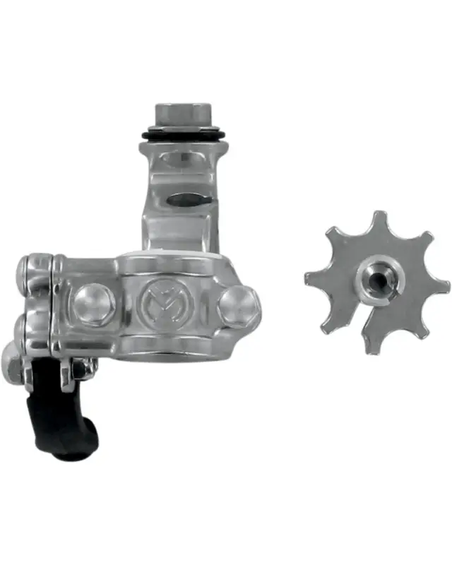 Cocottes diversesmoose offroad hard-parts PERCHCL 2-PC W/HOT ST-WR Remise