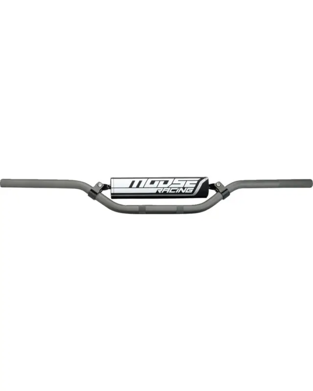 Bocal Maître Cylindre Motomoose offroad hard-parts HANDLEBAR AL YAM 7/8 SI Commande En Gros