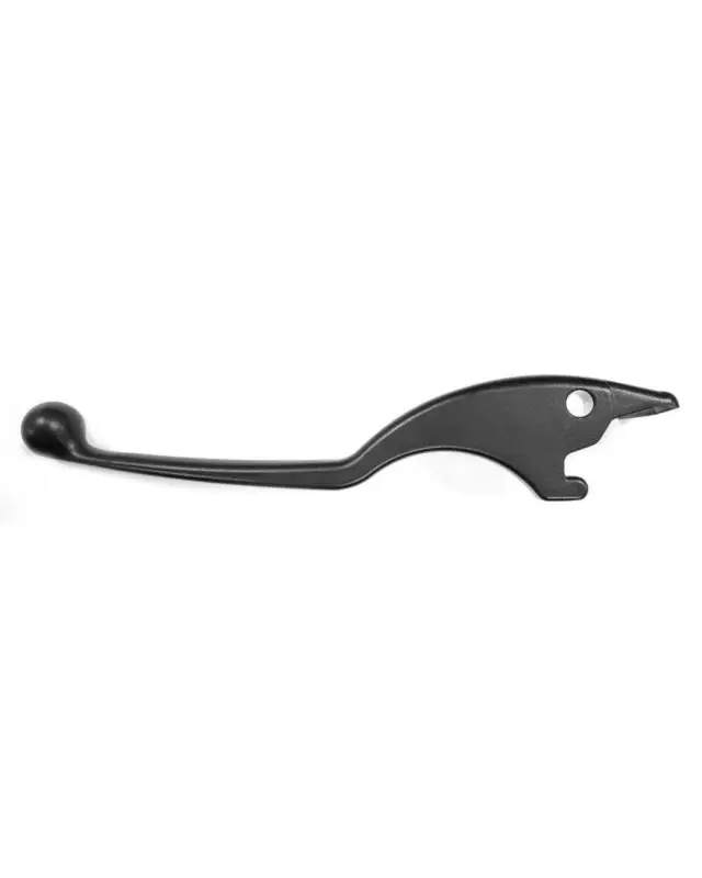 Kit Levier Embrayage et Frein Motov partsLevier d'embrayage V PARTS type origine coulé - Yamaha N-Max 300 Dernier Modèle