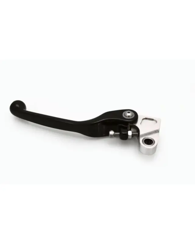 Pièces Détachées Commandes MotobihrLevier de rechange BIHR noir pour levier + cocotte 87000068 Authentique