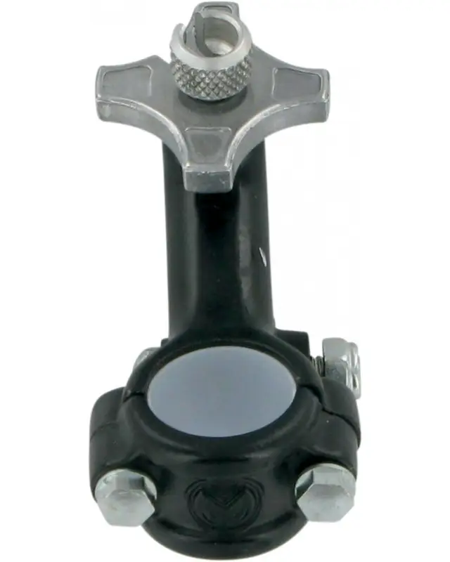 Bon Marché Cocottes diversesmoose offroad hard-parts M CLU PERCH XR BLK