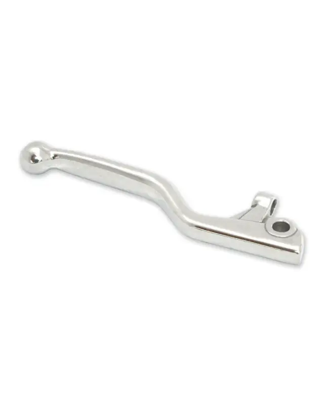 Levier Frein MotorfxLevier de frein avant RFX sport - Pour KTM SX65/85 Super Prix
