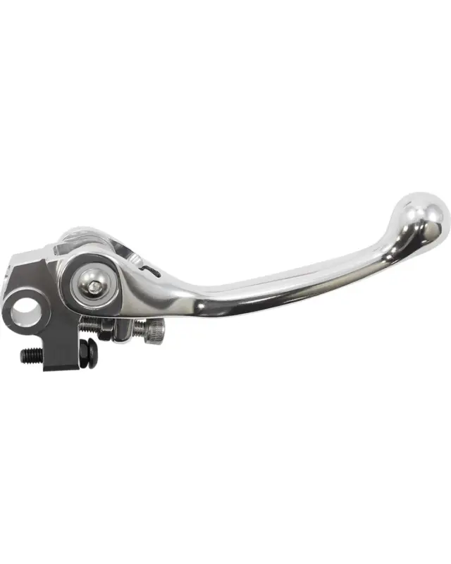 Offre Exclusive Levier Frein Motomoose offroad hard-parts LEVER BRAKE SIV BET/HON