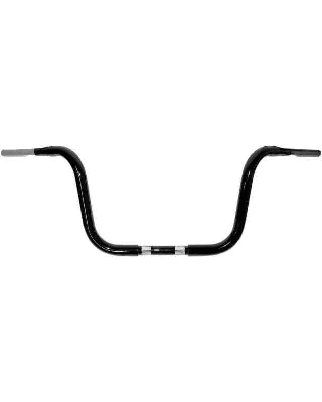 Bocal Maître Cylindre Motodrag specialties HANDLBAR BFLO APE10BK TBW Quantité Limitée