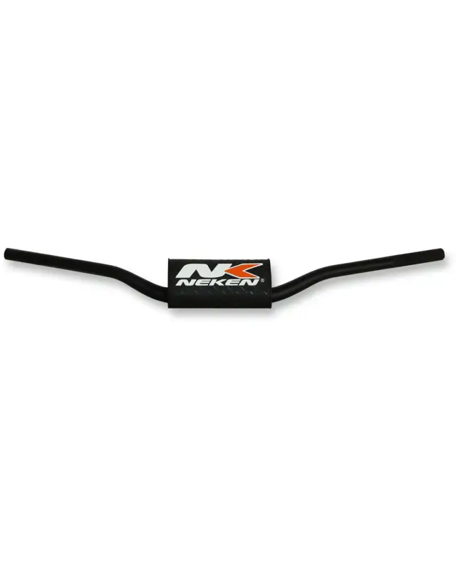 Prix Choc Bocal Maître Cylindre Motoneken NEKEN BAR OS RMZ BLK