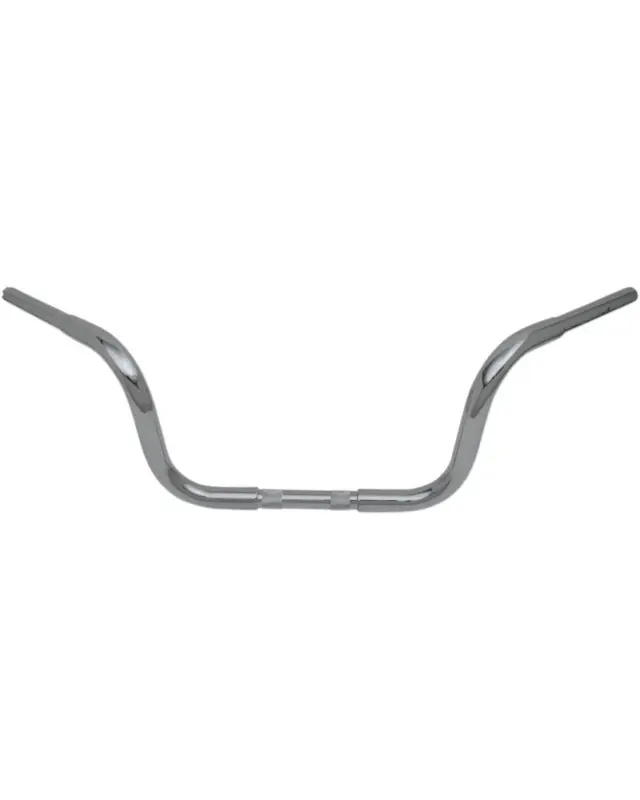 Bocal Maître Cylindre Motodrag specialties HANDLEBAR BFAPE8.5 CH TBW Offre Exclusive