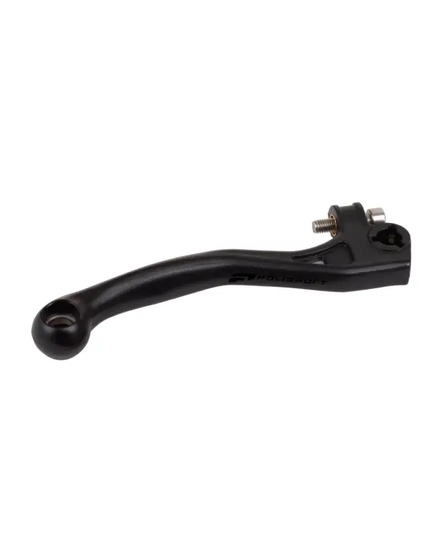 Commander Vite Levier Frein Motopolisport LEVER BRAKE APT CR125/250