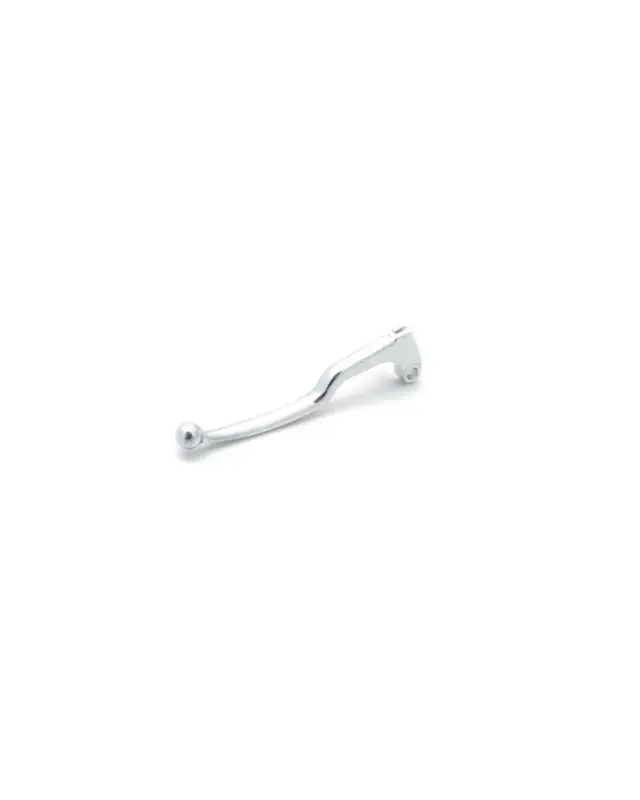 Levier Embrayage Motov parts Levier d'embrayage V PARTS type origine aluminium poli Suzuki Gsx-R 600/1000 et GSX-S 1000 Offre Du Jour