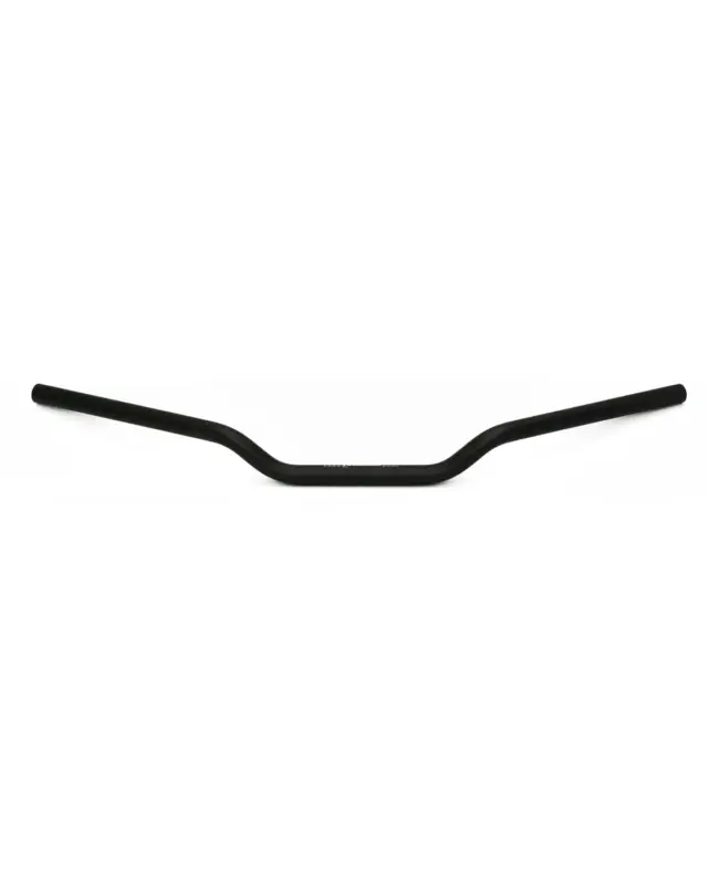 Bocal Maître Cylindre Motorenthal HANDLEBAR 7/8 ROAD 754 BK Affaire À Saisir