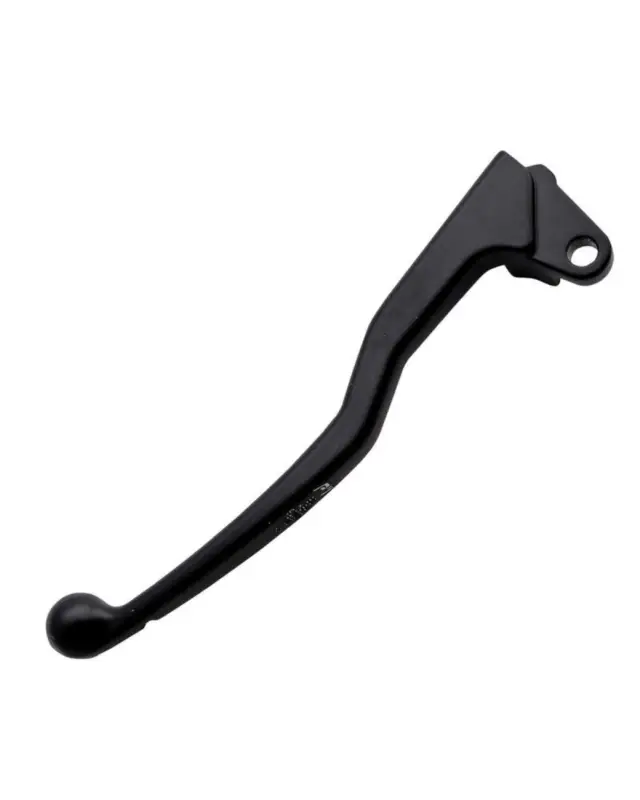 Levier Embrayage Motoled highsider Levier d’embrayage HIGHSIDER smart Repair type BC 702 – noir Offre Exclusive