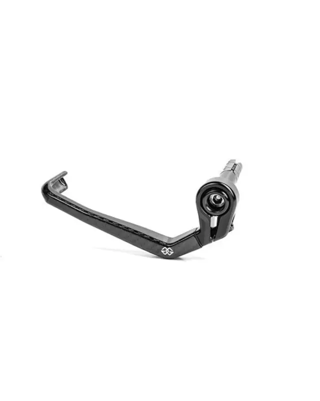 Dernier Modèle Cocottes diversesgilles tooling CLUTCHLEVER GUARD CARBON