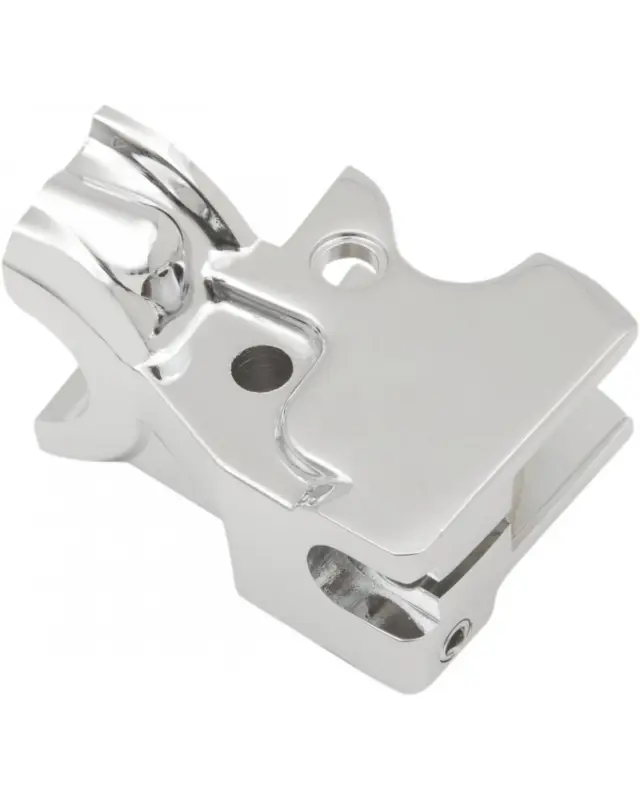 Cocottes diversesdrag specialties BRACKET CLUTCH 04-13XL CH Offre Spéciale