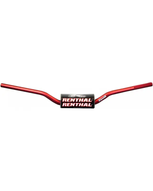 Réduction Bocal Maître Cylindre Motorenthal RENTHAL FATBAR 839 RD