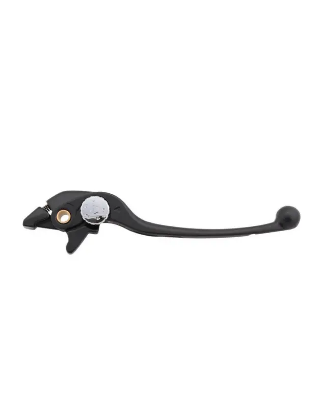 Authentique Levier Frein Motoled highsider Levier de frein HIGHSIDER Smart Repair type BC 423 – noir