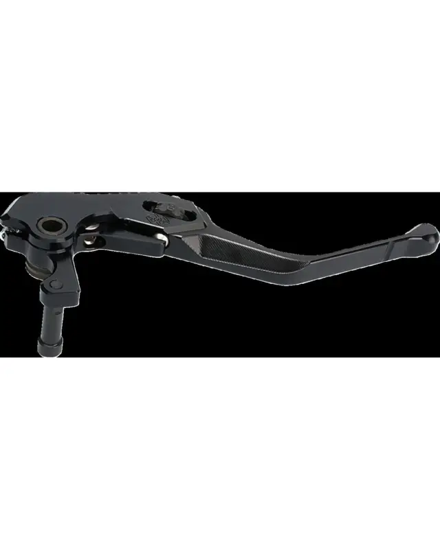 Vente Directe Leviers Accessoires Motogilles tooling YAMAHA ADJUSTABLE HAND BRAKE L