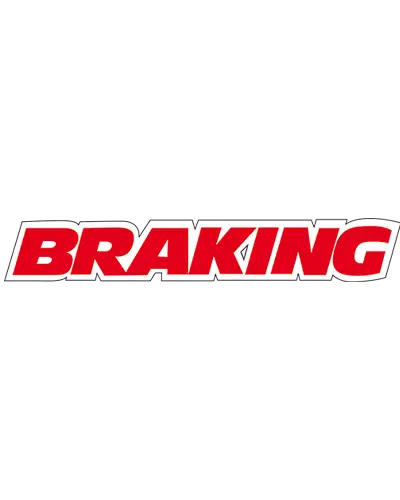 Pièces Détachées Commandes Motobraking KIT DE REPARATION MAITRE CYLINDRE DE FREIN POUR 354832 ET 354836 Haute Qualité
