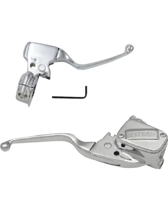 Nouvelle Collection Levier Embrayage Motodrag specialties KIT HB CONTROL C FX/L 18+