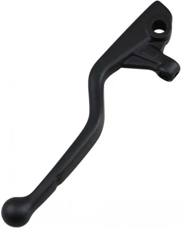 Commande En Gros Levier Frein Motomoose offroad hard-parts LEVER BRAKE MOOSE BK
