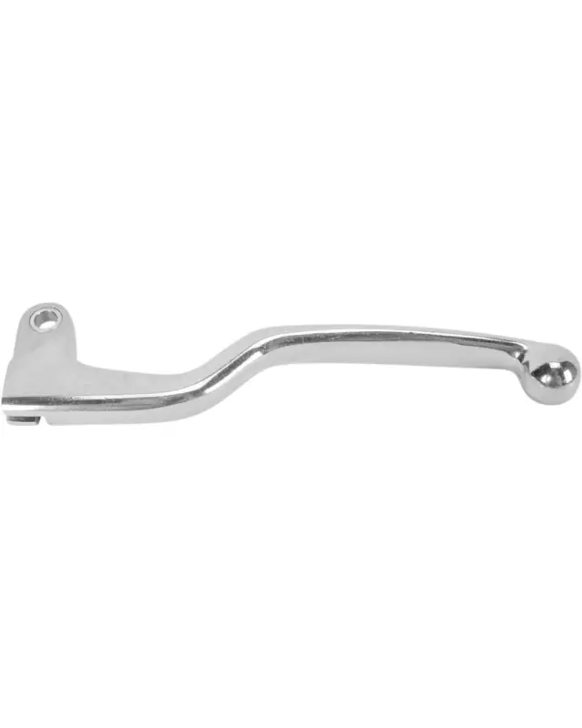 Satisfait Ou Remboursé Leviers Accessoires Motomoose offroad hard-parts M LVR CR/XR-500 CLU POL
