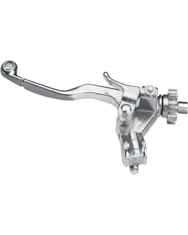 Commande En Gros Leviers Accessoires Motomoose offroad hard-parts LEVER SHTY CLTCH ASSM-KXF