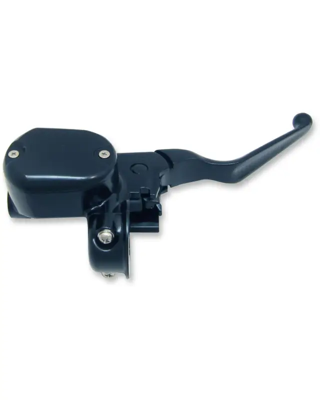 Dernière Chance Levier Embrayage Motodrag specialties CYLIND BRK BLK ABSXL14-22