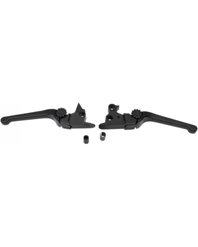 Acheter Direct Levier Embrayage Motopsr LVR SET HD PSR ANTHEM BLK