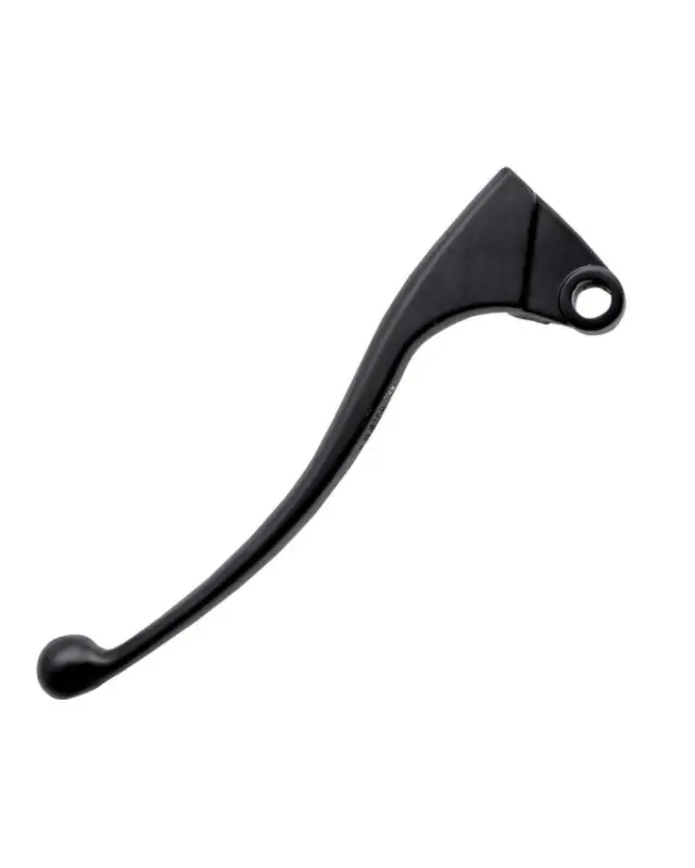 Livraison Gratuite Levier Embrayage Motoled highsider Levier d’embrayage HIGHSIDER Smart Repair type BC 308 – noir