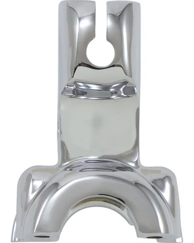 Cocottes diversesdrag specialties BRACKET CLTCH CH FX/L 18+ Usine Directe
