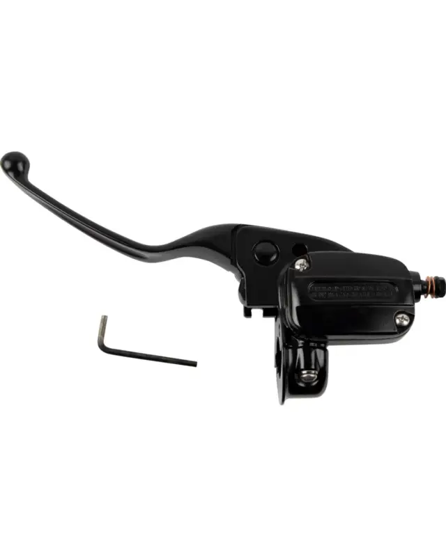Meilleur Choix Leviers Accessoires Motodrag specialties CLUTCH ASBLY MB TOUR17-20