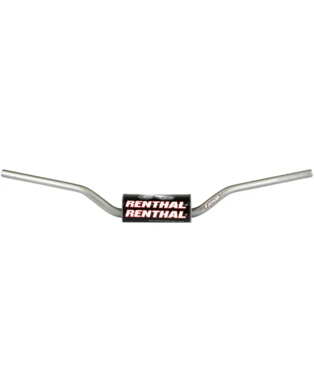Nouvelle Collection Bocal Maître Cylindre Motorenthal RENTHAL FATBAR 604 RC TT