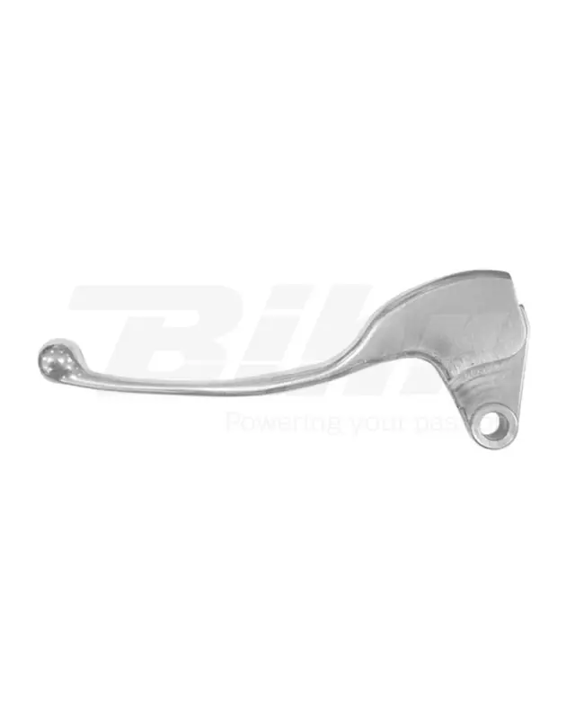 Kit Levier Embrayage et Frein Motov parts Levier d'embrayage V PARTS type origine aluminium poli Suzuki Vl800C Intruder Haute Qualité