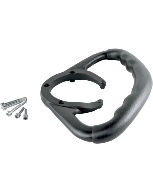 Bocal Maître Cylindre Motopsr PASSENGER BAR PSR SUZ BK Vente Flash