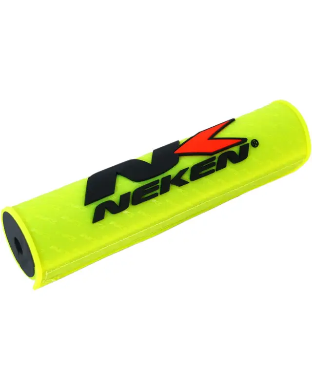 Bocal Maître Cylindre Motoneken NEKEN BAR PAD MINI FL YEL Offre Exclusive