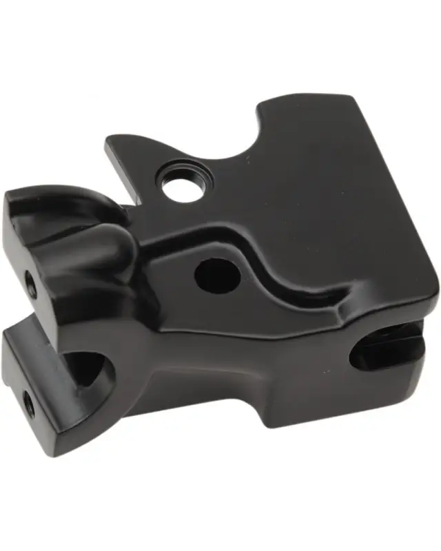 Cocottes diversesdrag specialties BRACKET CLUTCH 04-13XL BK Remise