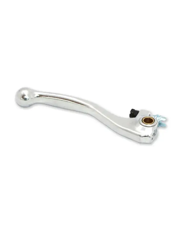 Levier Frein MotorfxLevier de frein avant RFX sport - Pour Honda CRF125L Petit Prix