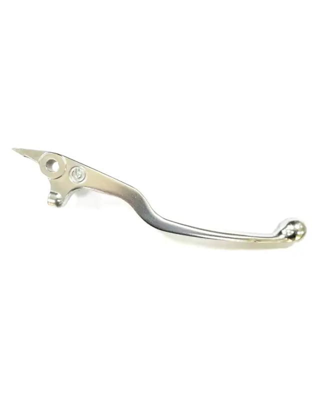 Seulement Aujourd’hui Levier Frein Motov partsLevier de frein V PARTS type origine