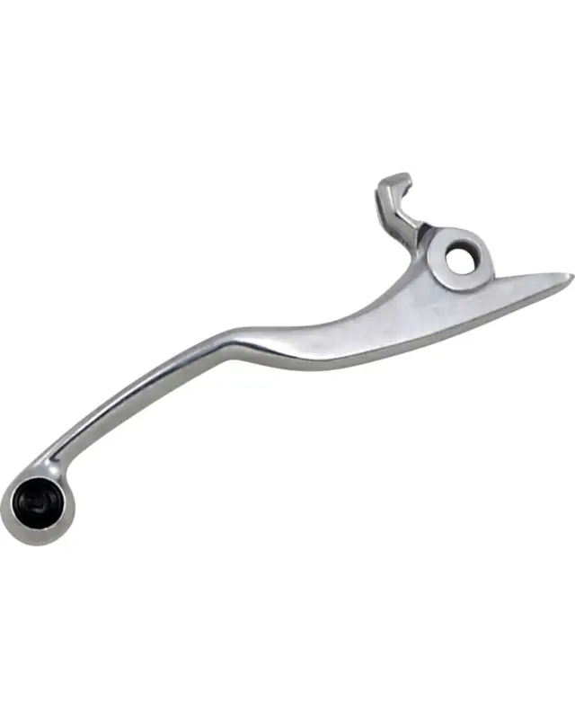 Levier Frein Motomoose offroad hard-parts LEVERBRAKE POL-KTM 03-04 Expédié Aujourd’hui