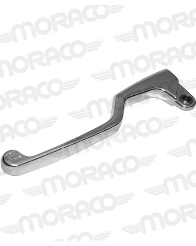 Leviers Accessoires Motopro taper Levier de rechange ProTaperArgent pour 024100 et 024101 Prix Réduit