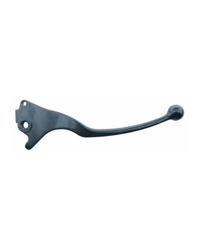 Levier Frein Motov parts Levier de frein Bihr noir Kymco MXU 250/300/550 Offre Exclusive