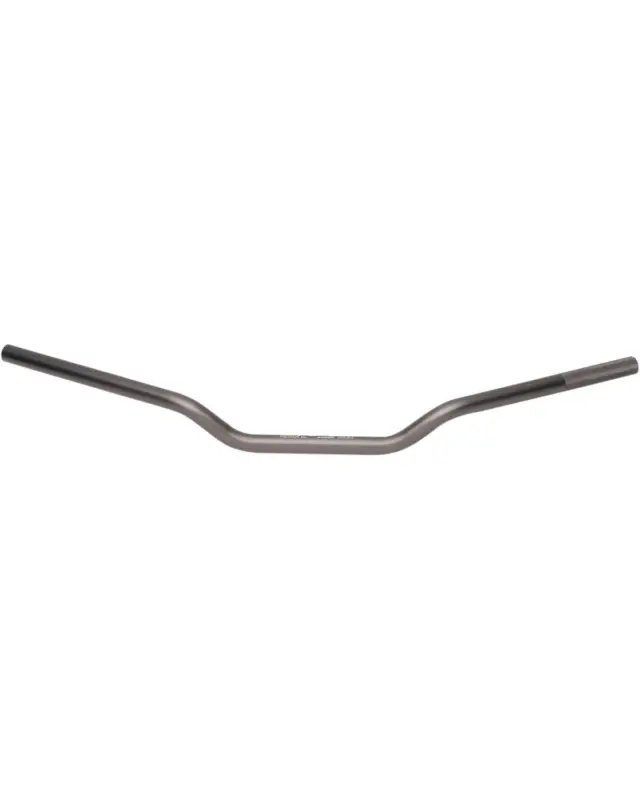 Bon Plan Bocal Maître Cylindre Motorenthal HANDLEBAR ROAD ULTRA LOW SLV