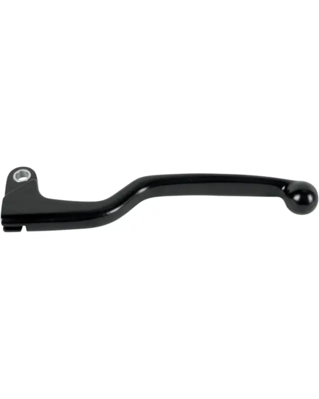 Leviers Accessoires Motomoose offroad hard-parts M LVR CR/XR-500 CLU BLK Nouvelle Collection